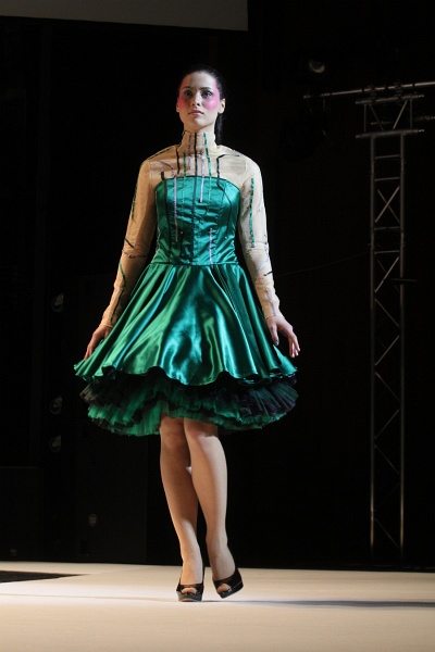 Fahmoda2013   006.jpg